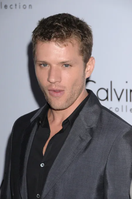Foto Ryan Phillippe