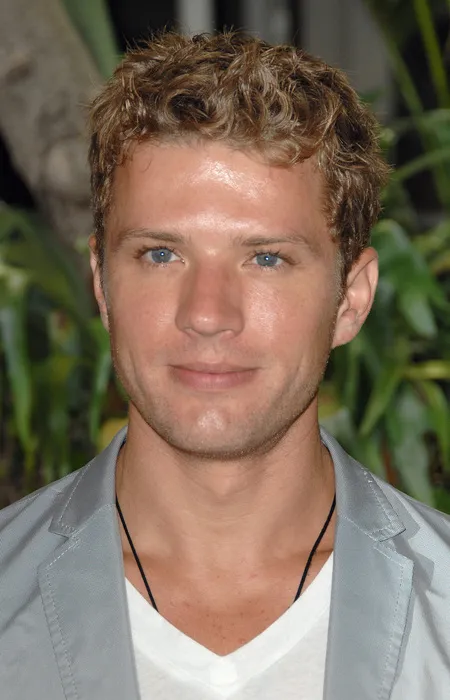 Foto Ryan Phillippe