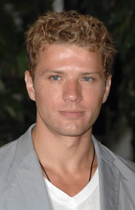 Foto Ryan Phillippe