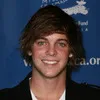 Ryan Sheckler