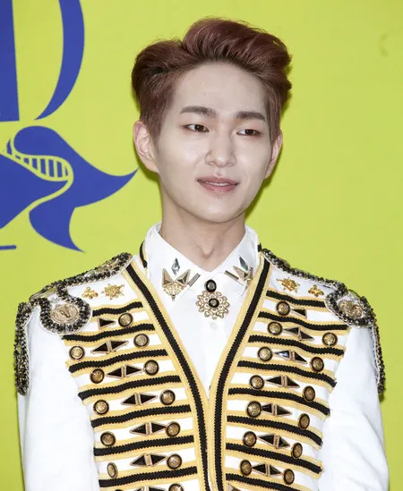Foto SHINee