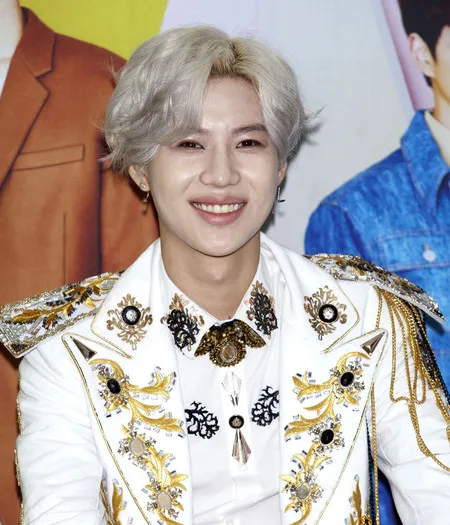 Foto SHINee