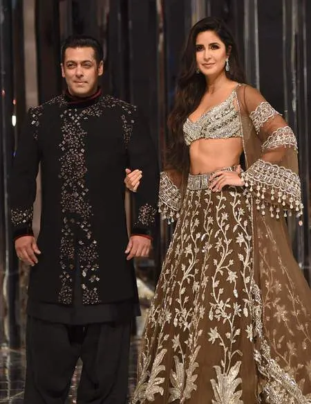 Foto Salman Khan