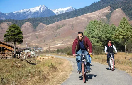 Foto Salman Khan