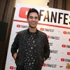 Sam Tsui