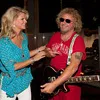 Sammy Hagar