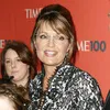 Sarah Palin