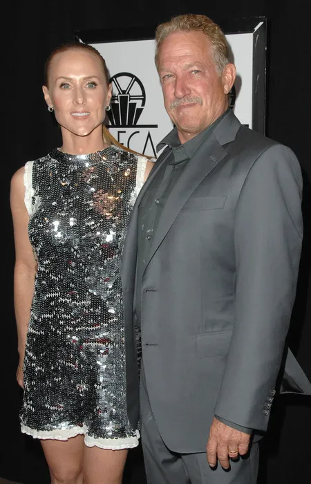 Foto Sarah Siegel Magness