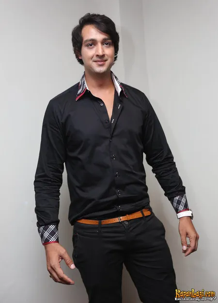 Foto Saurabh Raj Jain