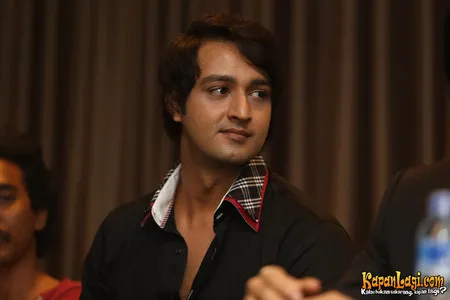 Foto Saurabh Raj Jain