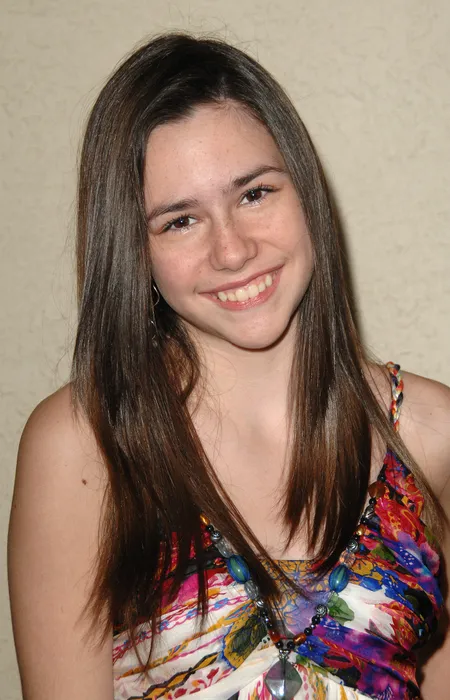 Foto Savannah Lathem