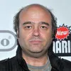 Scott Adsit