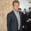 Scott Caan