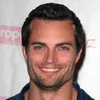 Scott Elrod