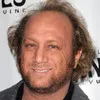 Scott Krinsky