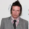 Scott Weiland