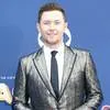 Scotty Mccreery