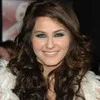 Scout Taylor Compton