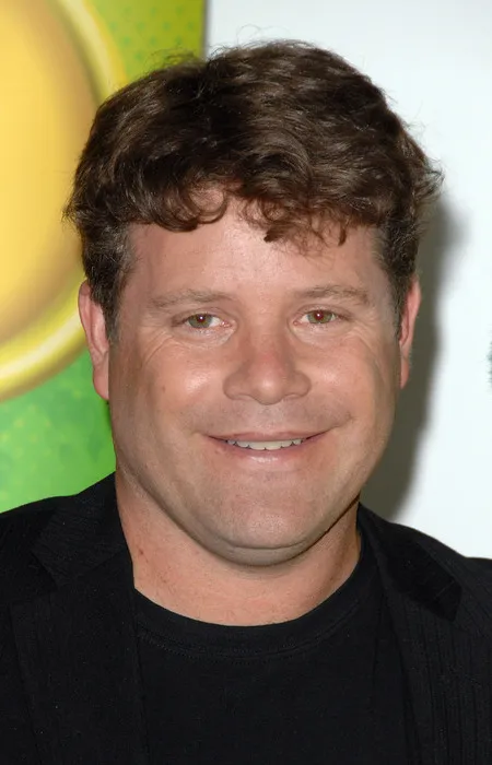 Foto Sean Astin