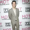 Sean Hayes