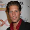 Sean Kanan