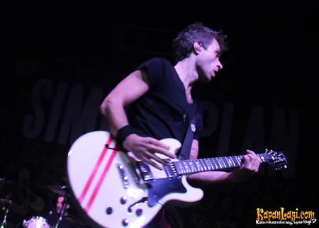 Foto Sebastien Lefebvre