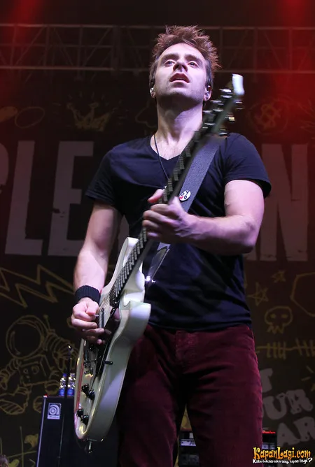 Foto Sebastien Lefebvre