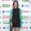 Sela Ward