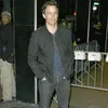 Seth Meyers