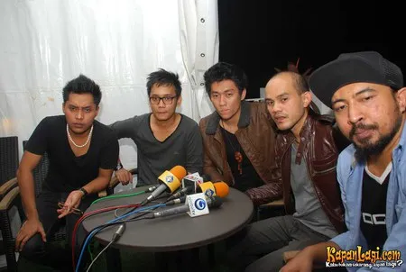 Foto SEVENTEEN