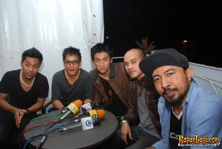 Foto SEVENTEEN