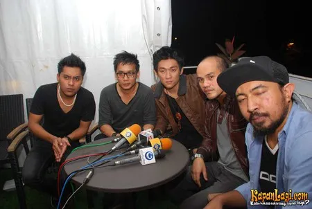 Foto SEVENTEEN
