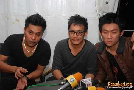 Foto SEVENTEEN