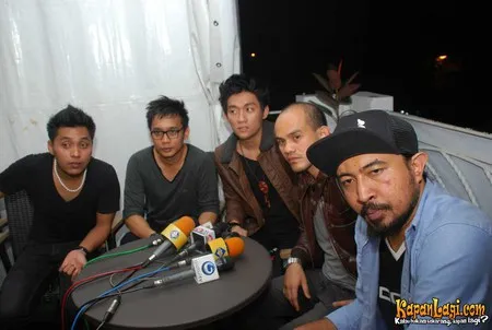 Foto SEVENTEEN