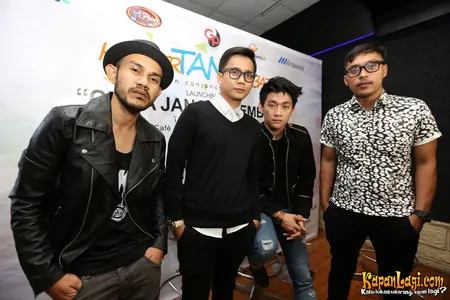 Foto SEVENTEEN