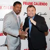 Shane Mosley