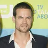 Shane West