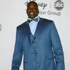 Shaquille Oneal