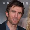 Sharlto Copley