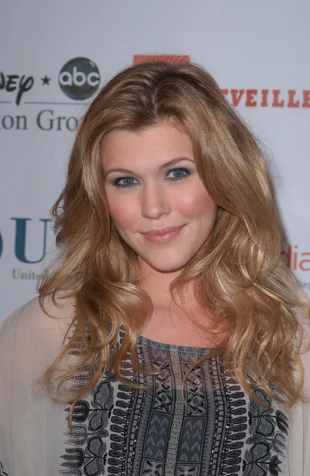 Foto Sharon Hinnendael