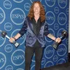 Shaun White