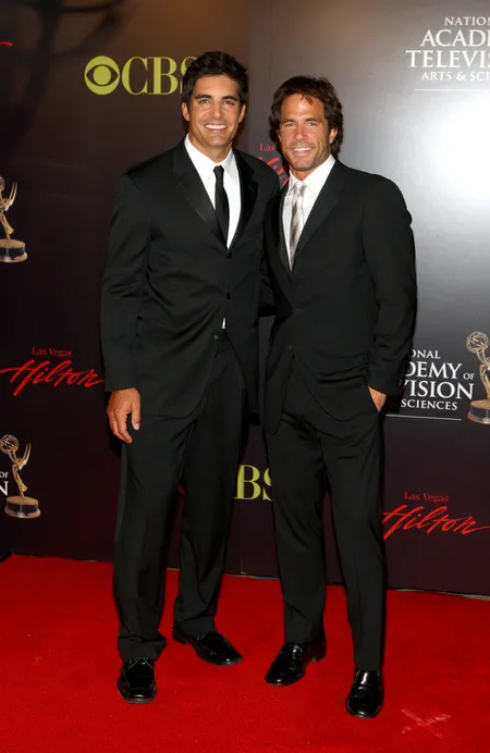 Foto Shawn Christian