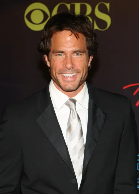 Foto Shawn Christian