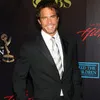 Shawn Christian