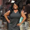 Sherri Shepherd