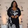 Shonda Rhimes