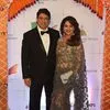 Shriram Nene