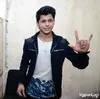 Siddarth Nigam