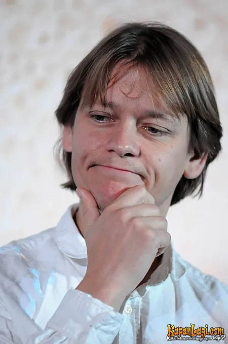 Foto Silas Utke Graae Jorgensen