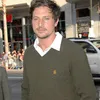 Simon Rex